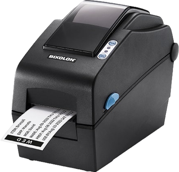 Bixolon SLP-DX220