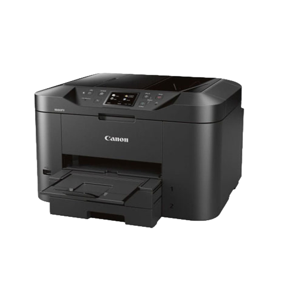 Canon MAXIFY MB2720