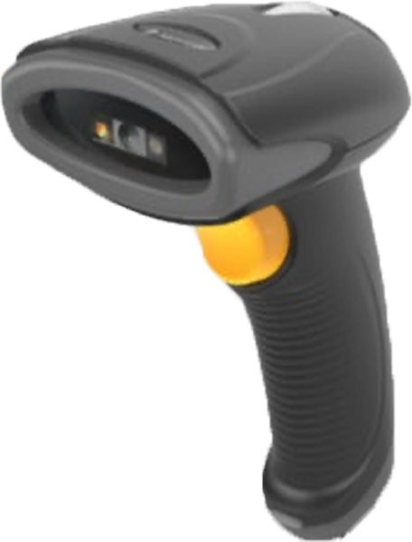 Newland HR-2180