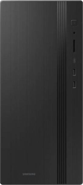 Samsung DM501TGA-Z1P/C