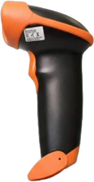 KoreaBarcode CSB-200